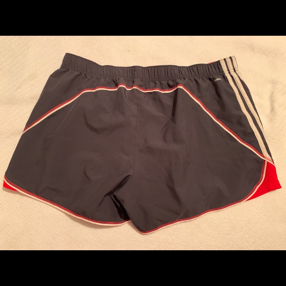 Adidas Running Shorts - Picture 3 of 6